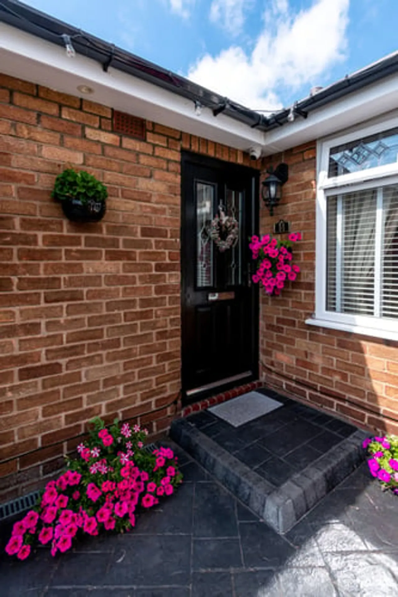 Northdale Road, Paddington, Warrington, WA1 3HH, photo 9