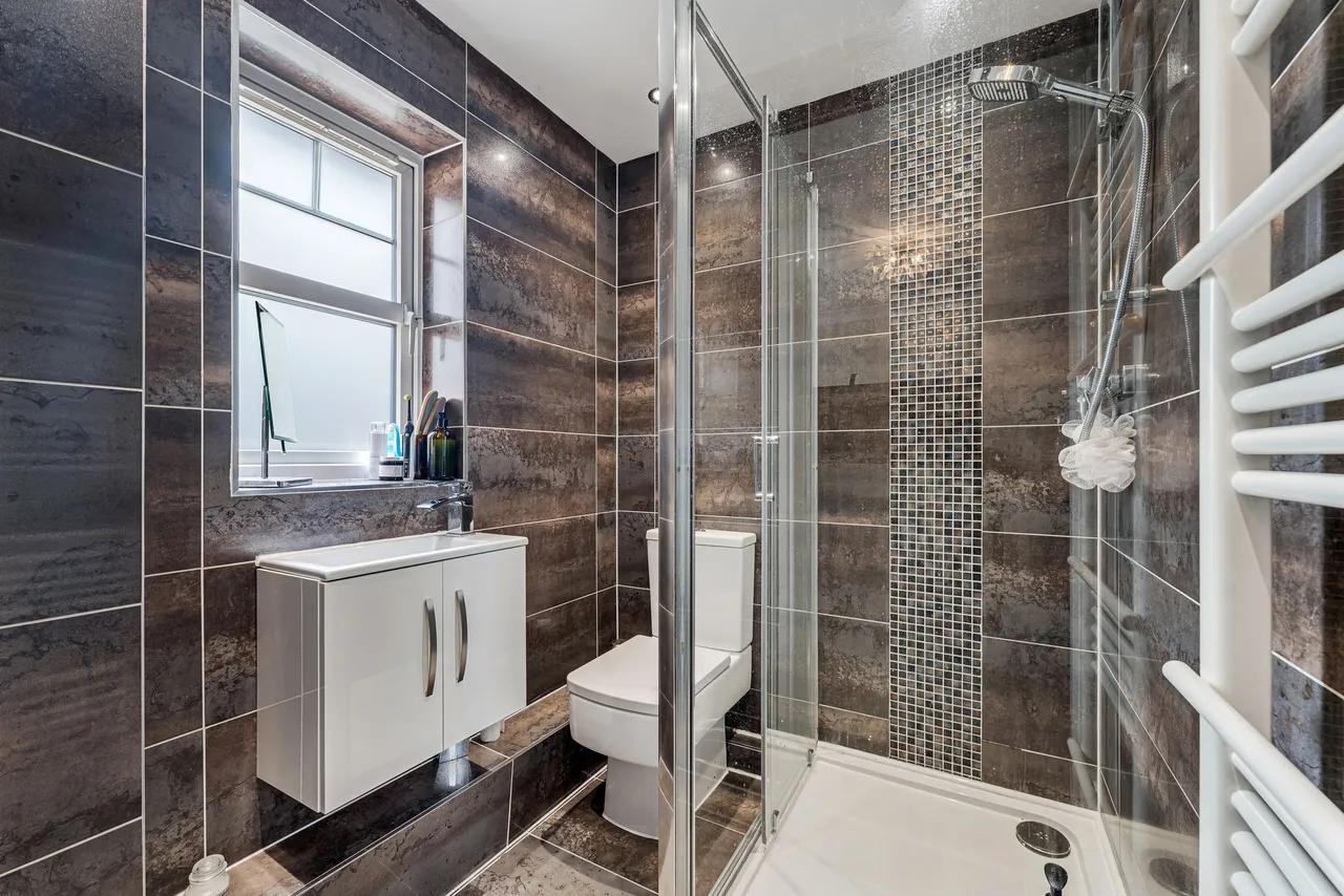 Claydon Gardens, Rixton, Warrington, Warrington, WA3 6FA, photo 17