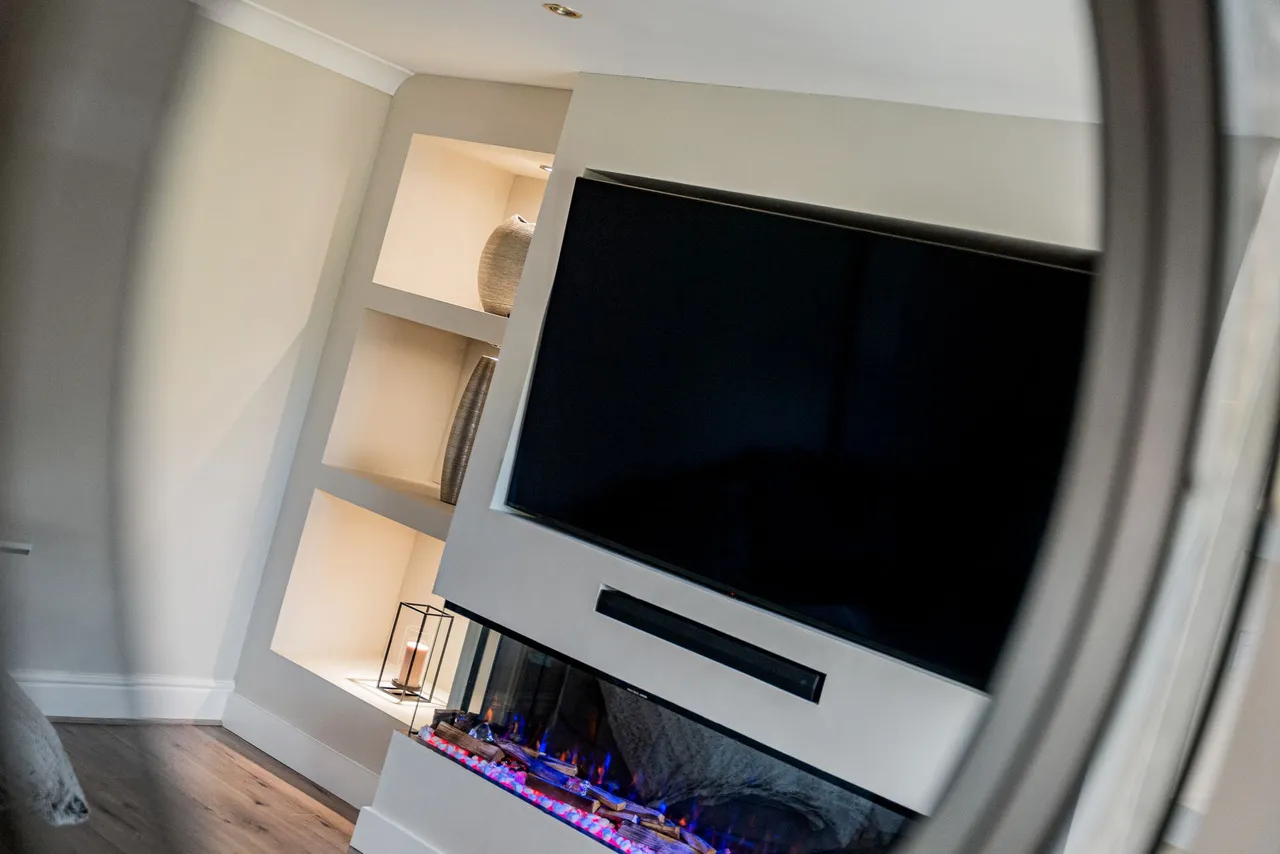 Claydon Gardens, Rixton, Warrington, Warrington, WA3 6FA, photo 13