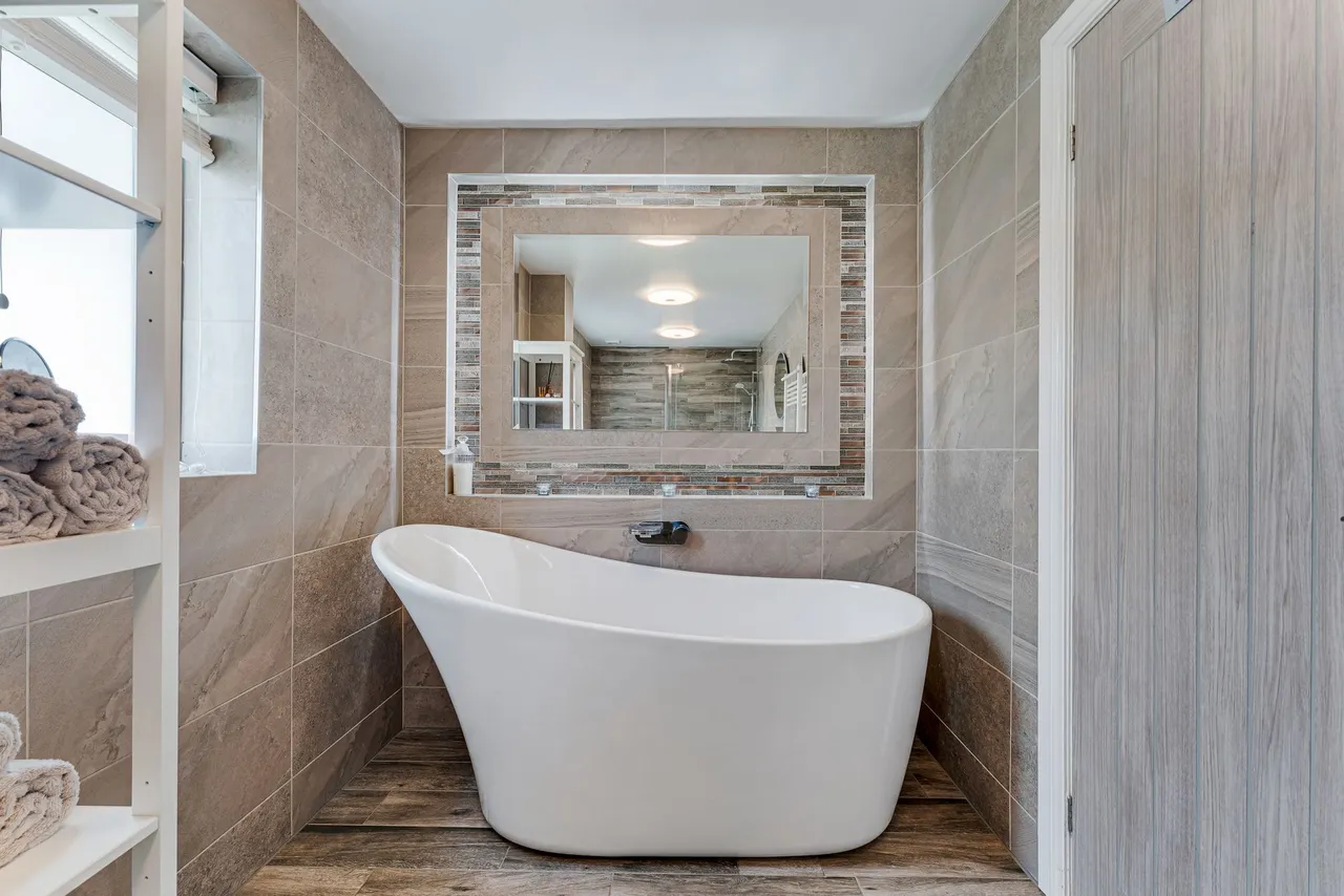Claydon Gardens, Rixton, Warrington, Warrington, WA3 6FA, photo 26