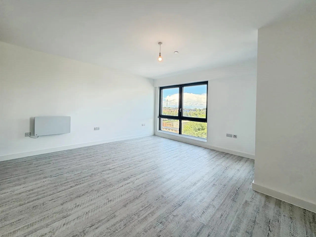 East Station Road, Peterborough, PE2, photo 2