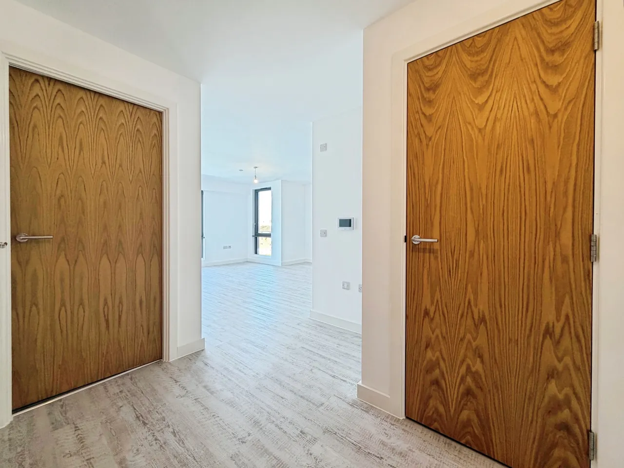 East Station Road, Peterborough, PE2, photo 9