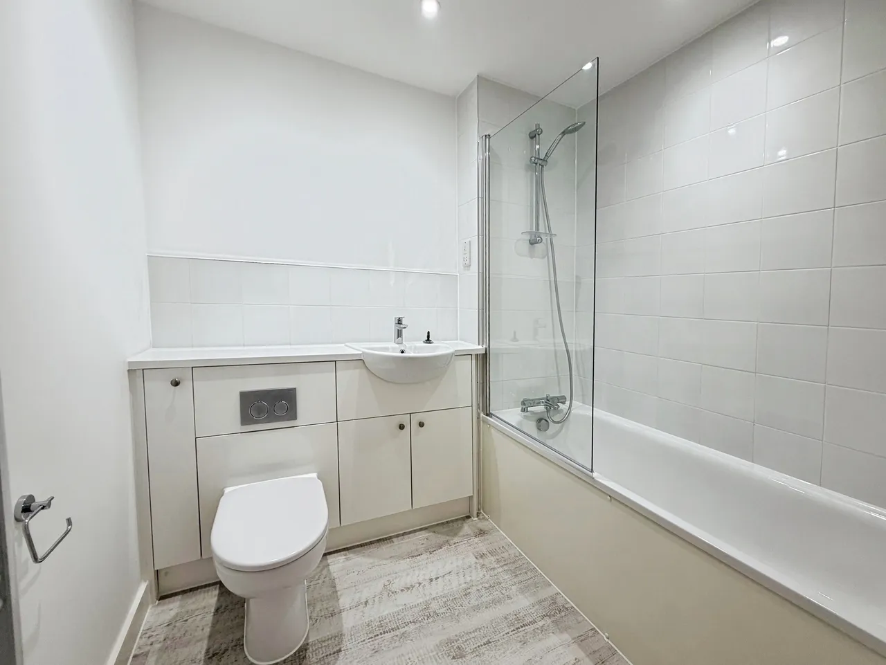 East Station Road, Peterborough, PE2, photo 7
