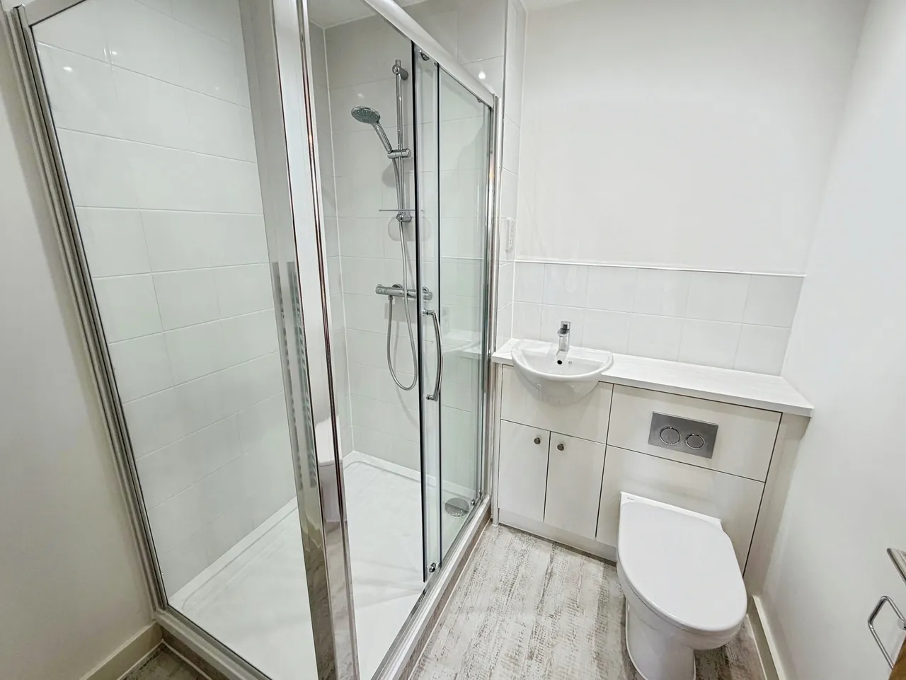 East Station Road, Peterborough, PE2, photo 4