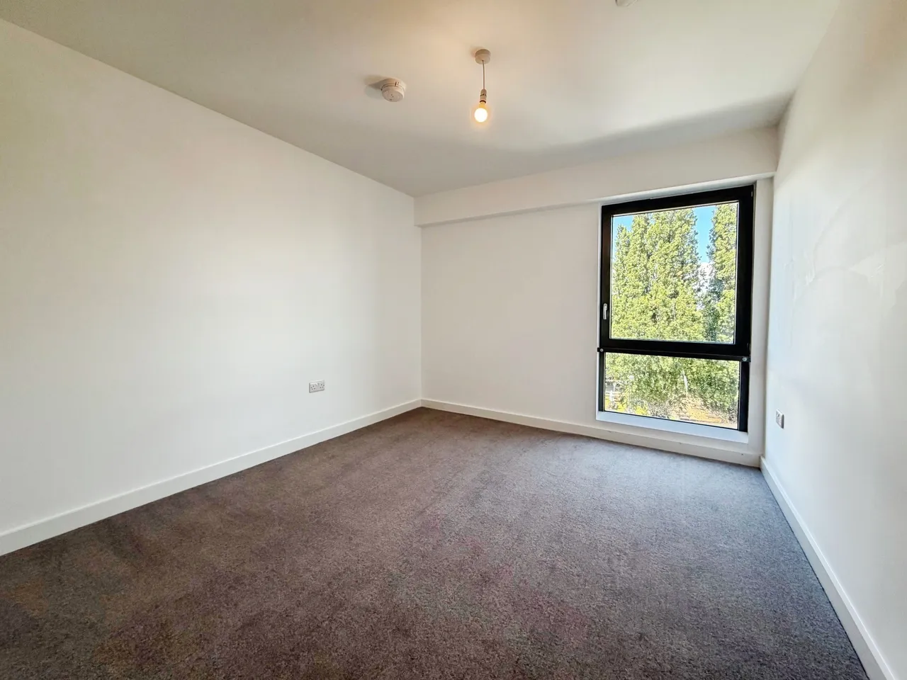 East Station Road, Peterborough, PE2, photo 6