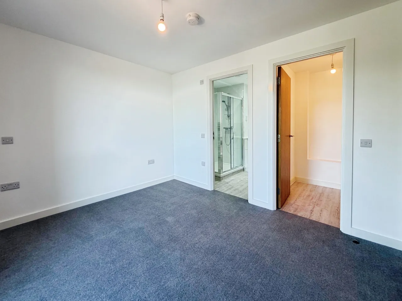 East Station Road, Peterborough, PE2, photo 5
