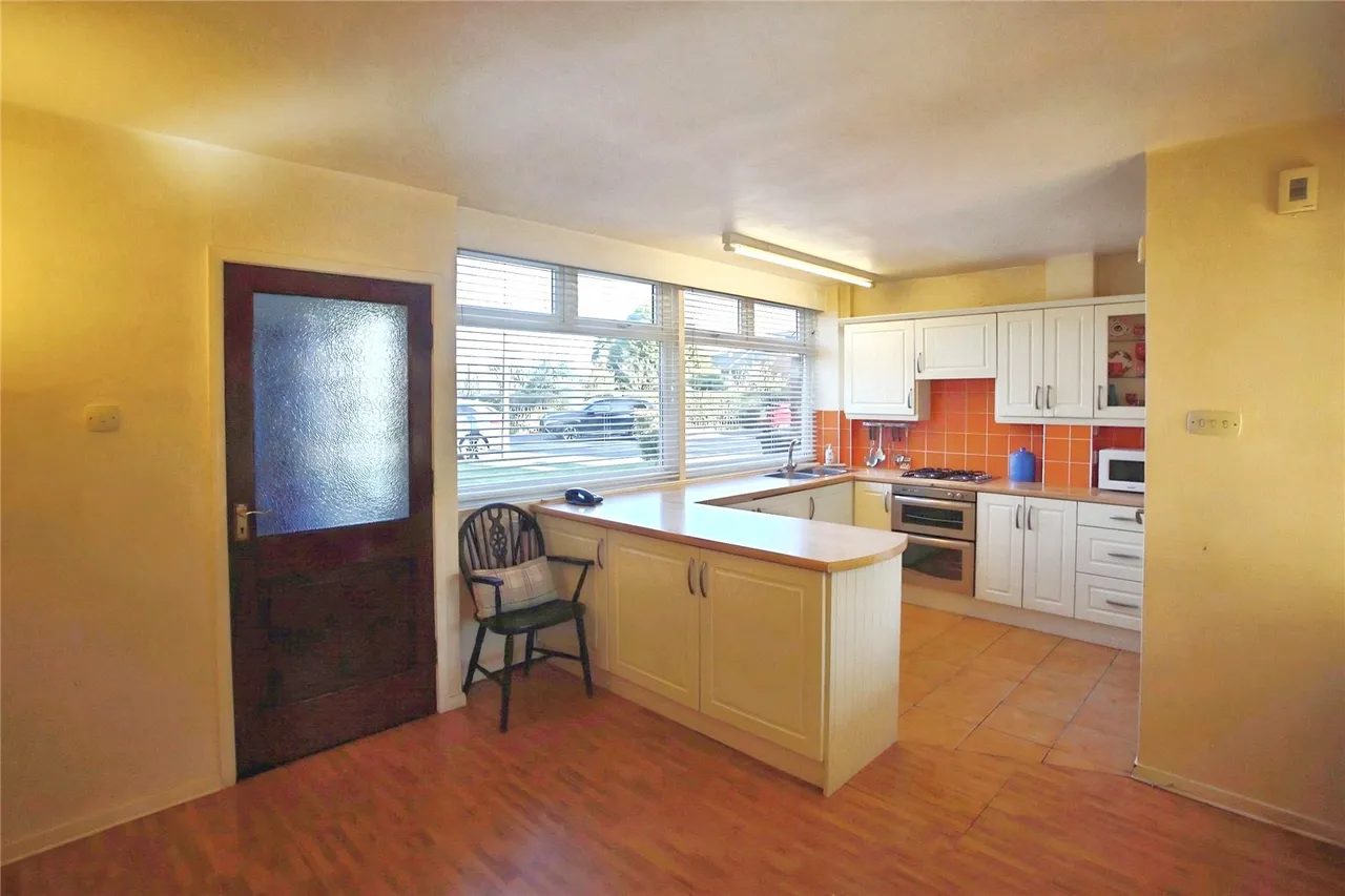 Green Lane, Heaton Norris, SK4, photo 19