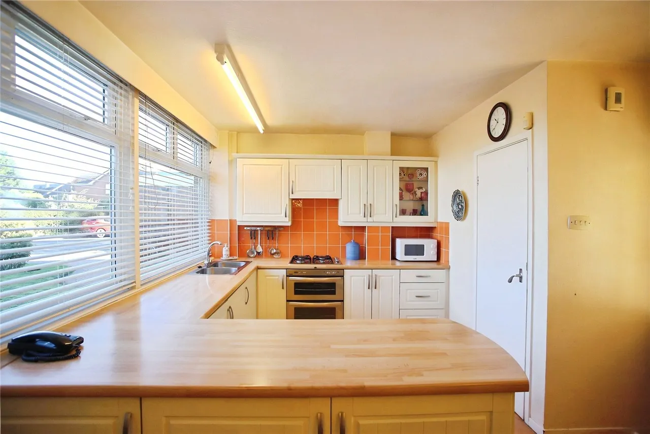 Green Lane, Heaton Norris, SK4, photo 10