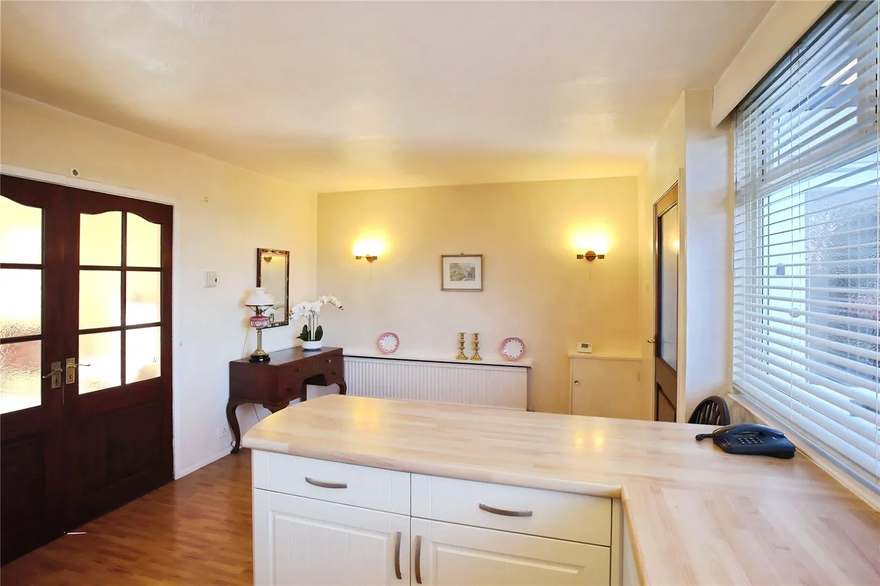 Green Lane, Heaton Norris, SK4, photo 23