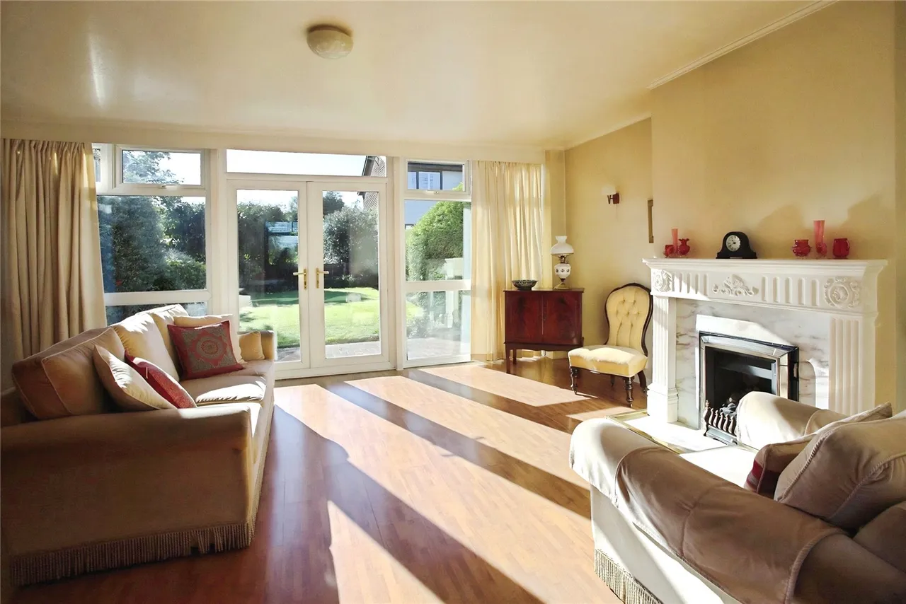 Green Lane, Heaton Norris, SK4, photo 24