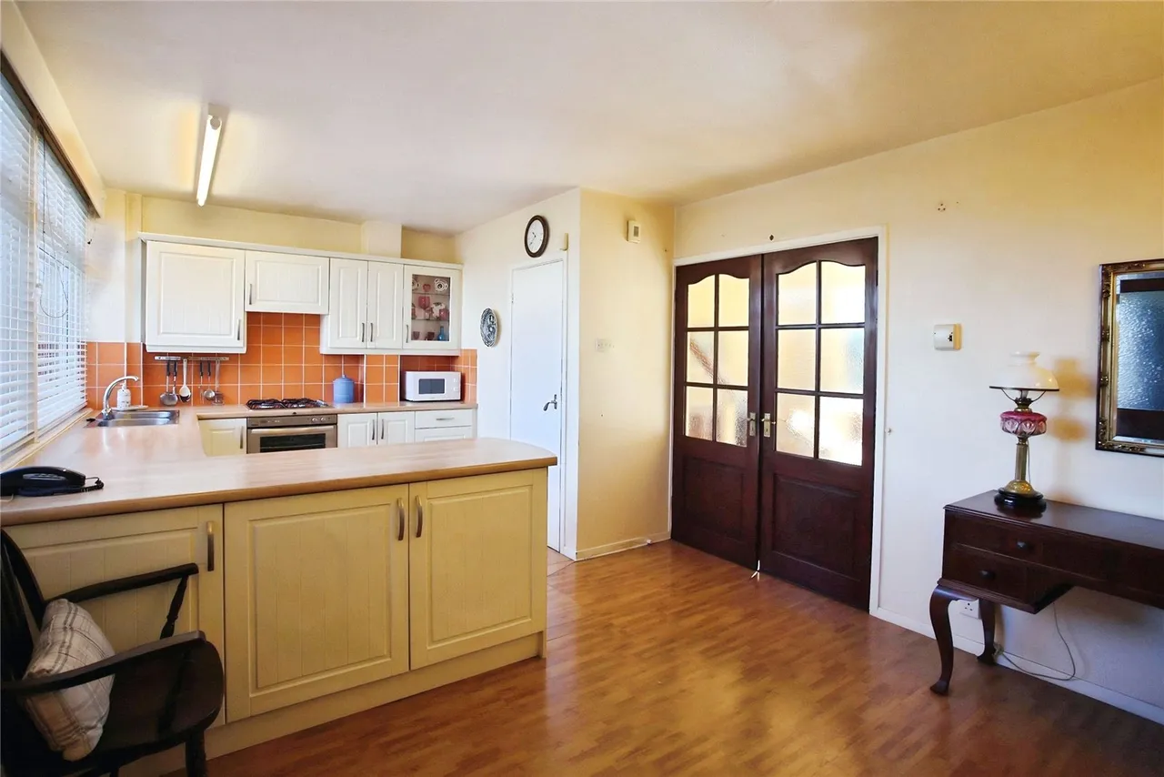 Green Lane, Heaton Norris, SK4, photo 4