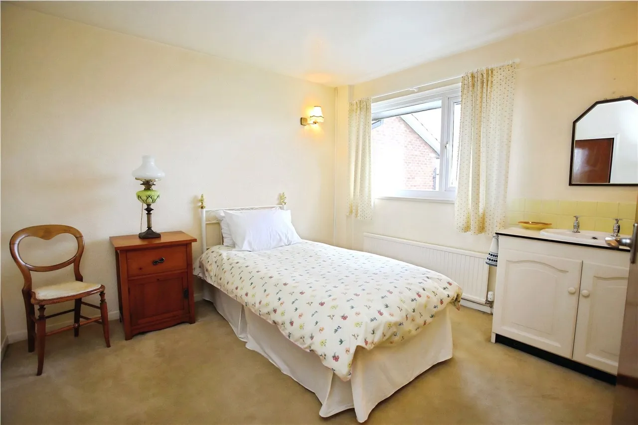 Green Lane, Heaton Norris, SK4, photo 14
