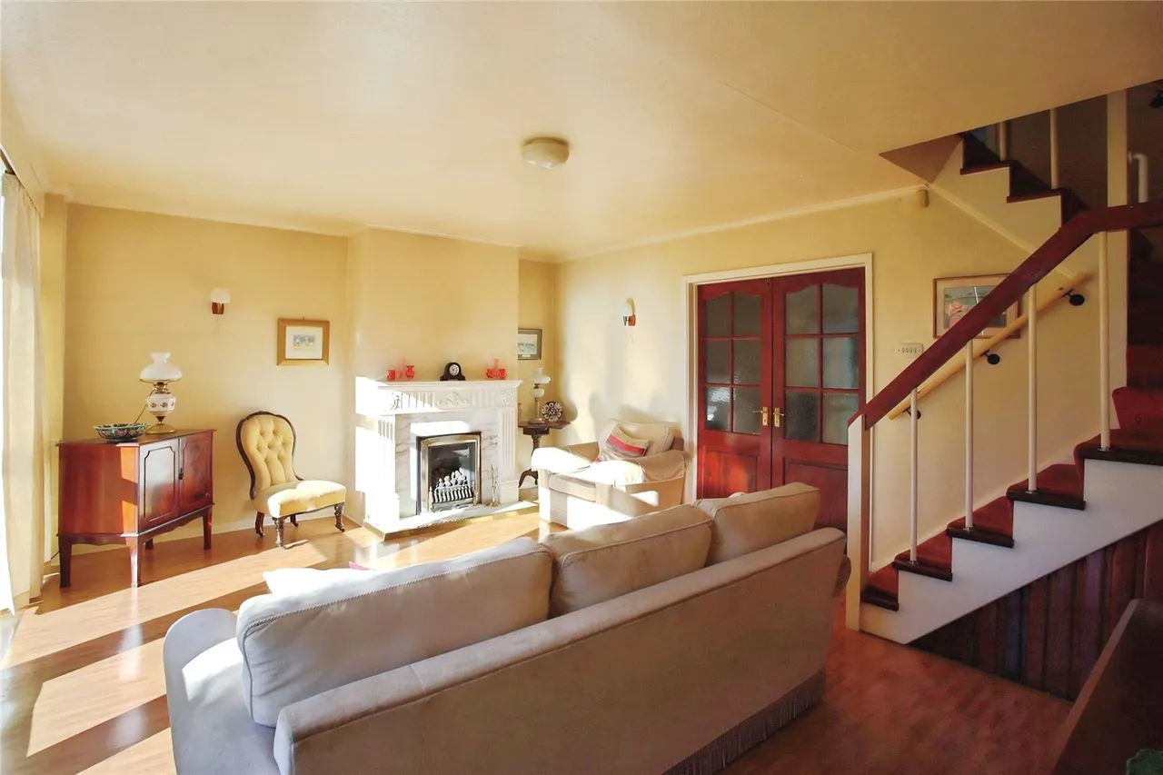 Green Lane, Heaton Norris, SK4, photo 13