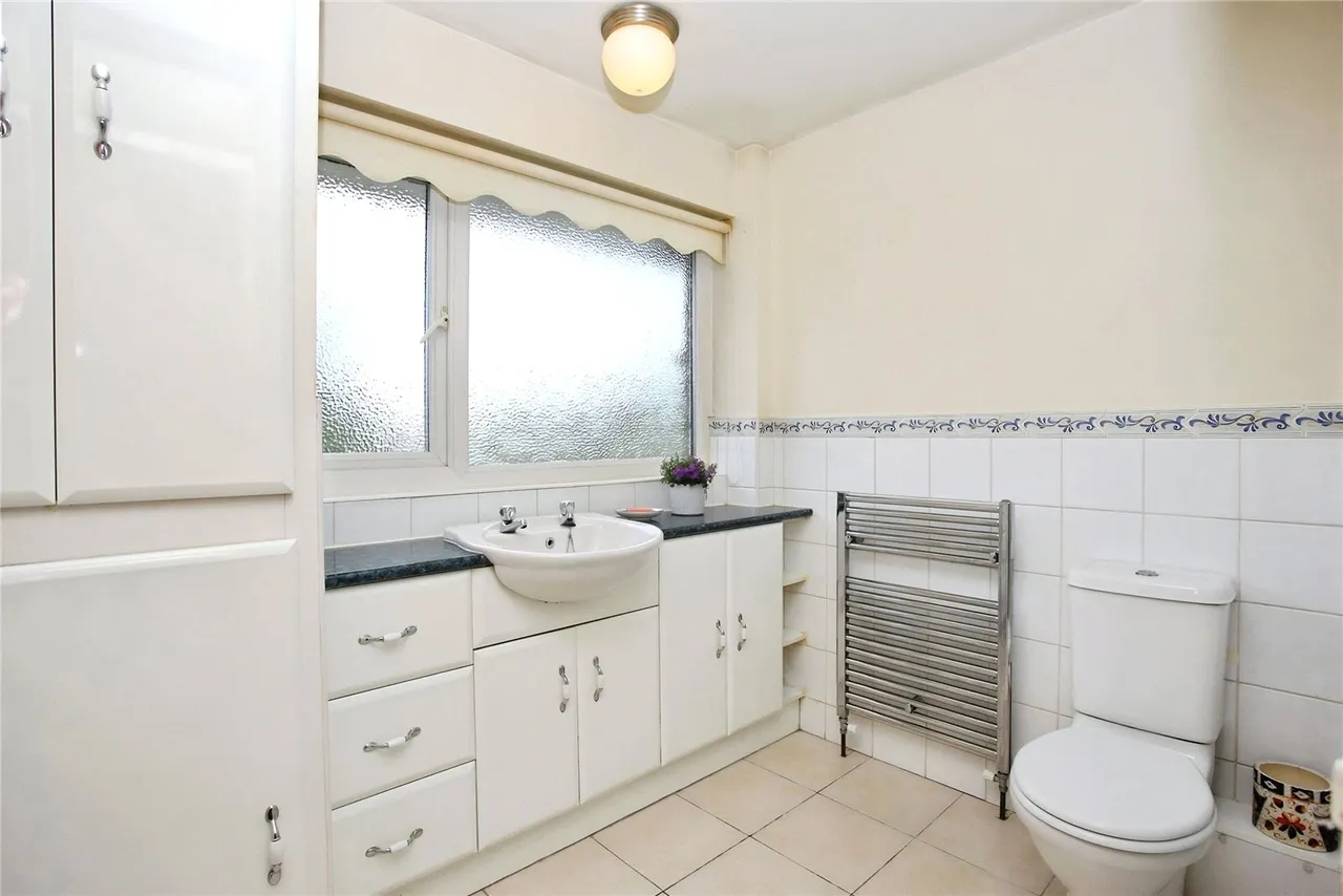 Green Lane, Heaton Norris, SK4, photo 6