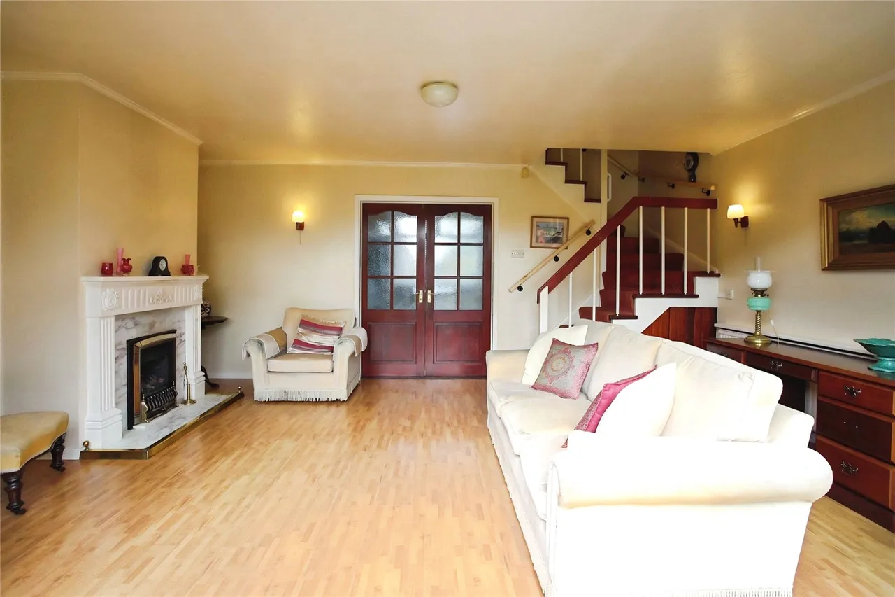 Green Lane, Heaton Norris, SK4, photo 18