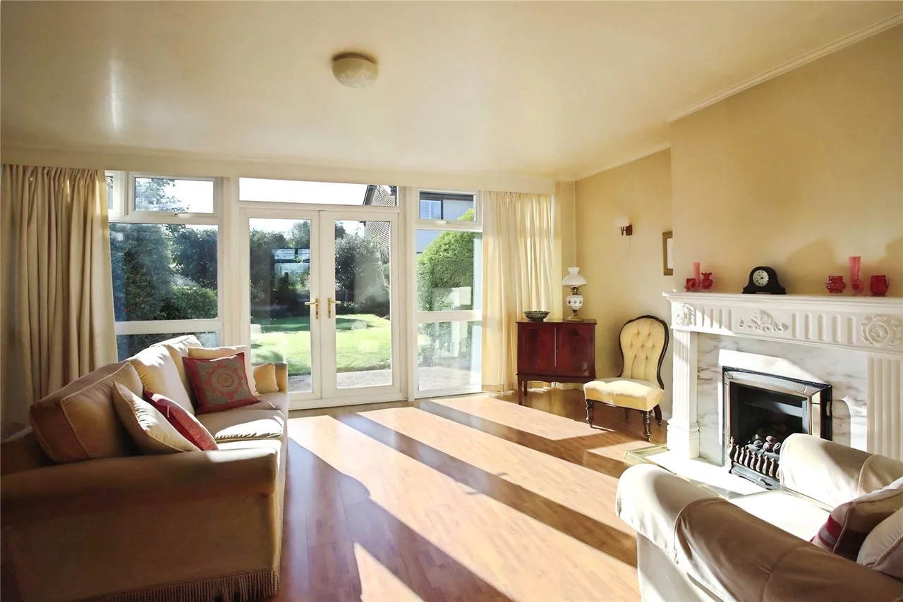 Green Lane, Heaton Norris, SK4, photo 2
