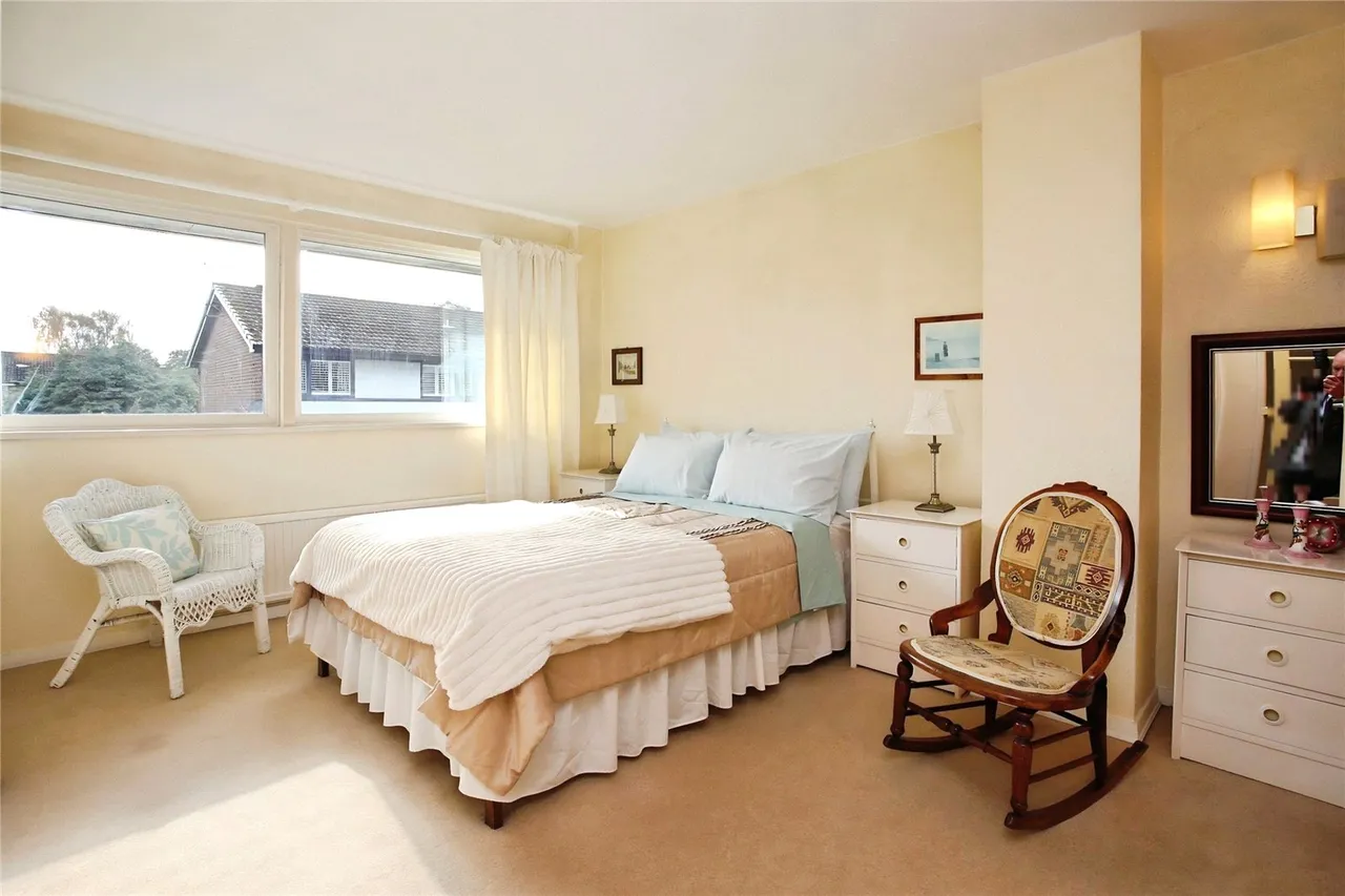 Green Lane, Heaton Norris, SK4, photo 5