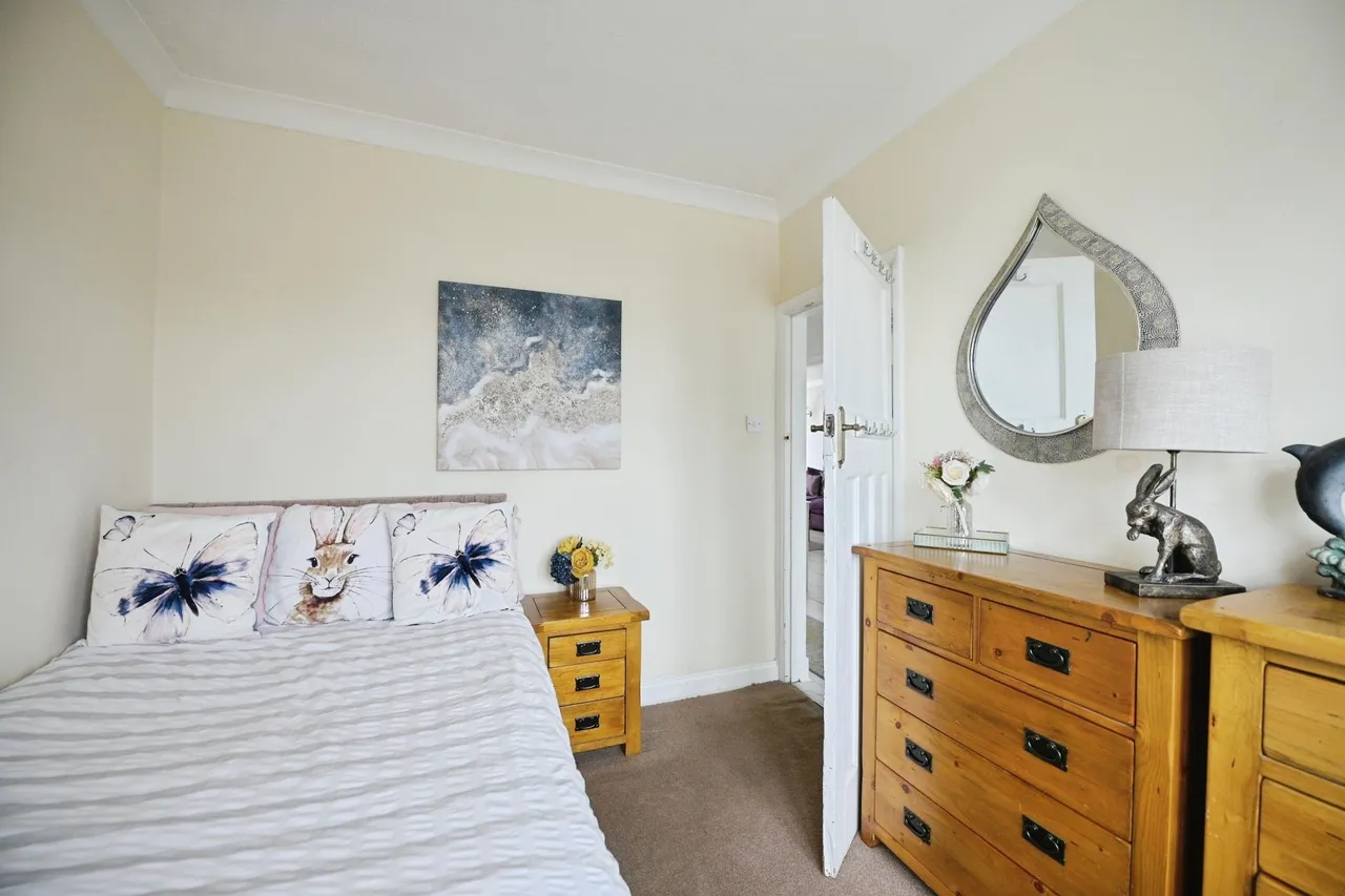Heather Gardens, Romford, RM1, photo 15