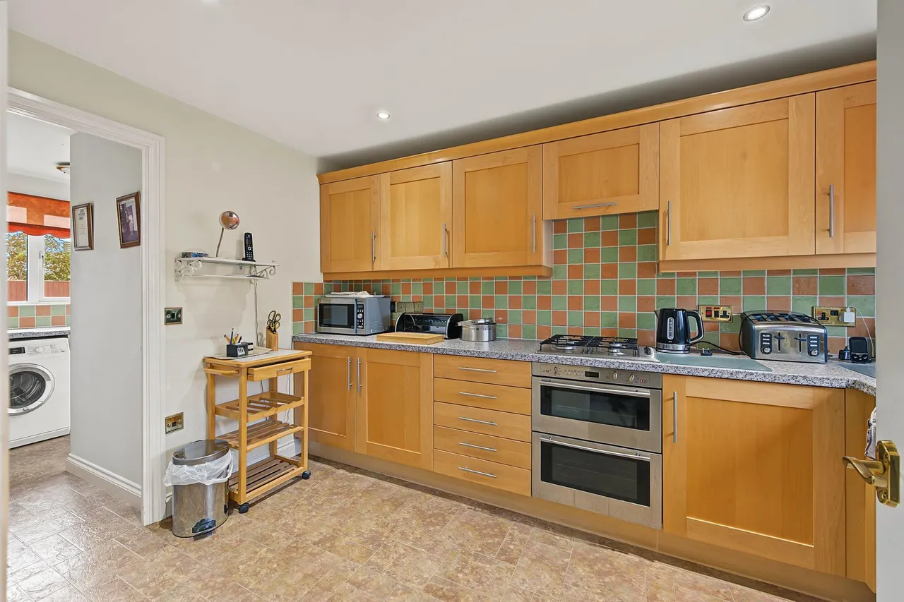 Seedlands Close, Boston, PE21, photo 9
