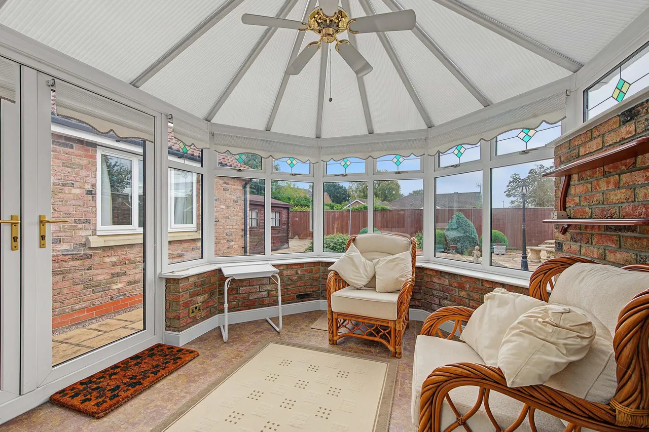 Seedlands Close, Boston, PE21, photo 8