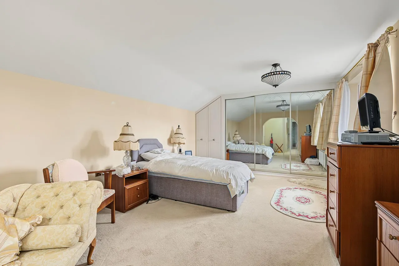 Seedlands Close, Boston, PE21, photo 13