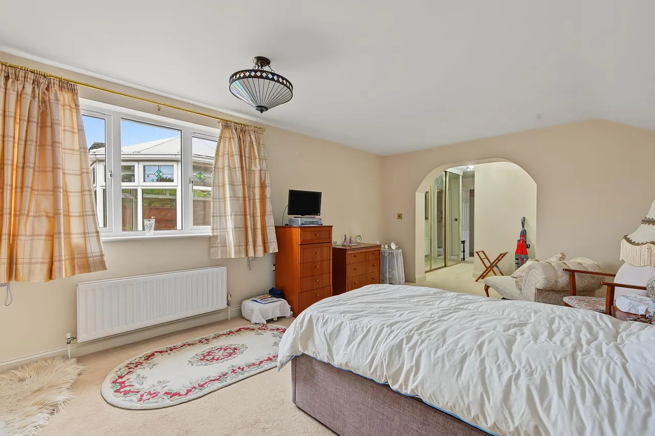 Seedlands Close, Boston, PE21, photo 12