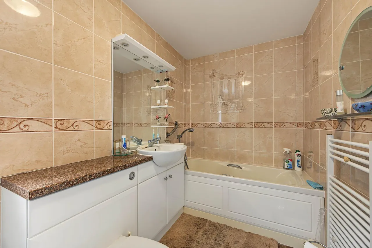 Seedlands Close, Boston, PE21, photo 14