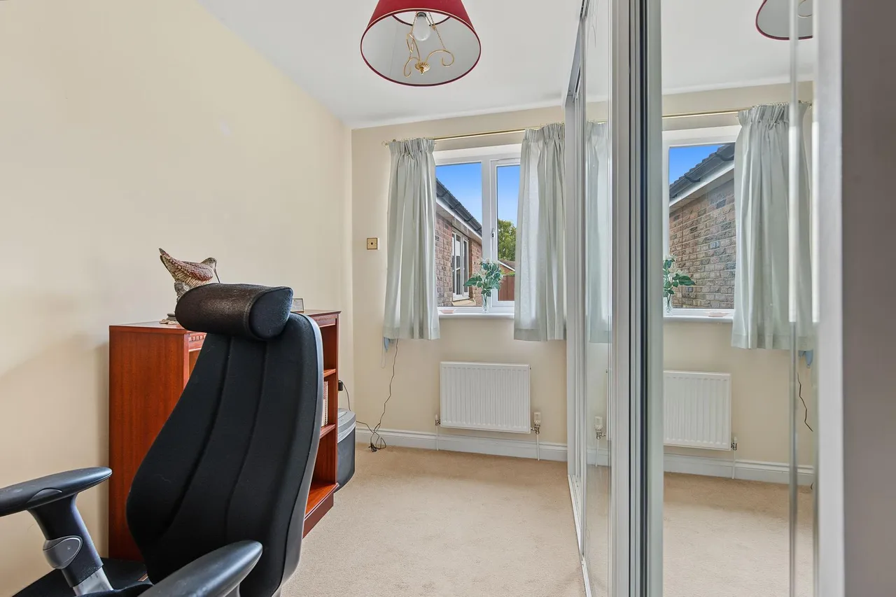 Seedlands Close, Boston, PE21, photo 17