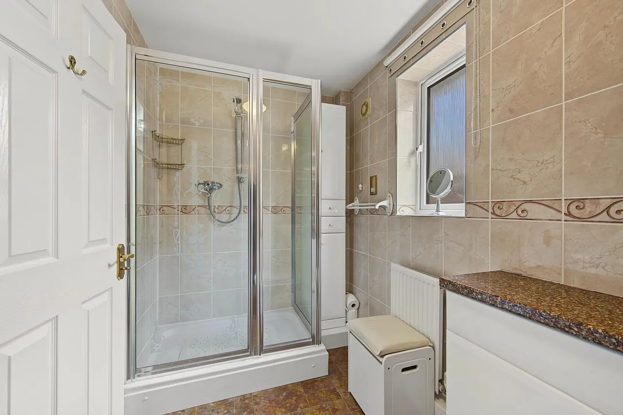 Seedlands Close, Boston, PE21, photo 15