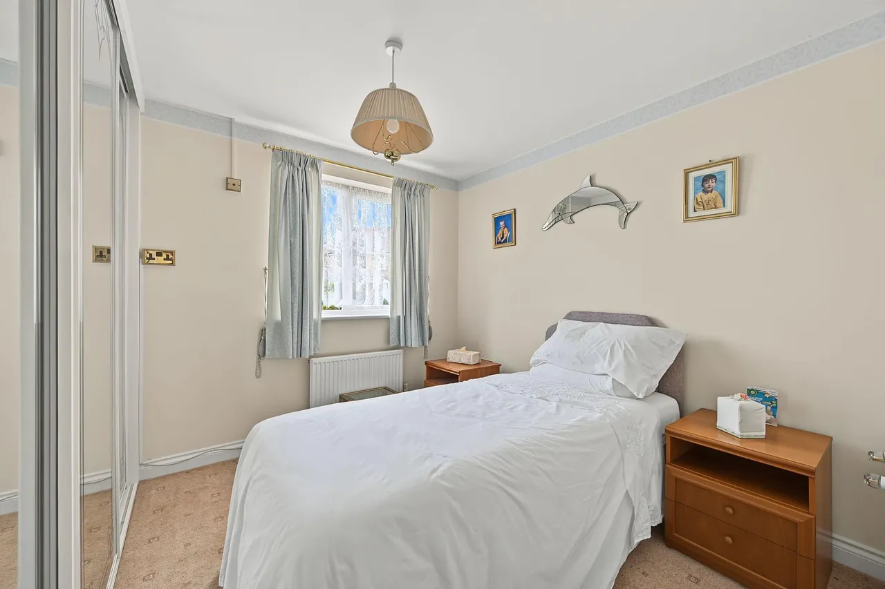 Seedlands Close, Boston, PE21, photo 16