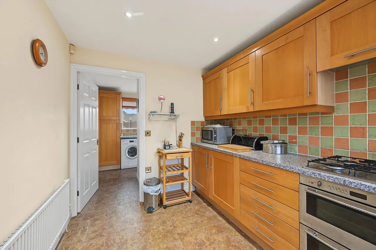 Seedlands Close, Boston, PE21, photo 10