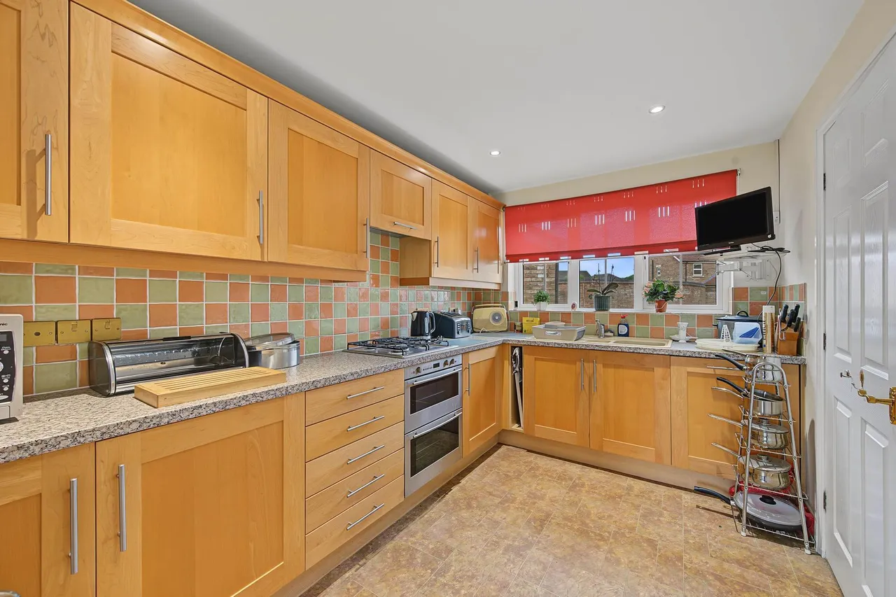 Seedlands Close, Boston, PE21, photo 3