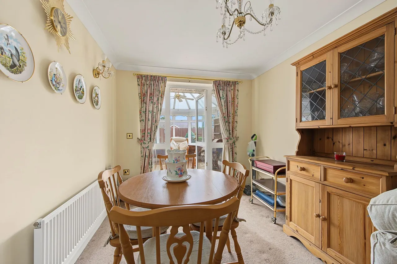 Seedlands Close, Boston, PE21, photo 7