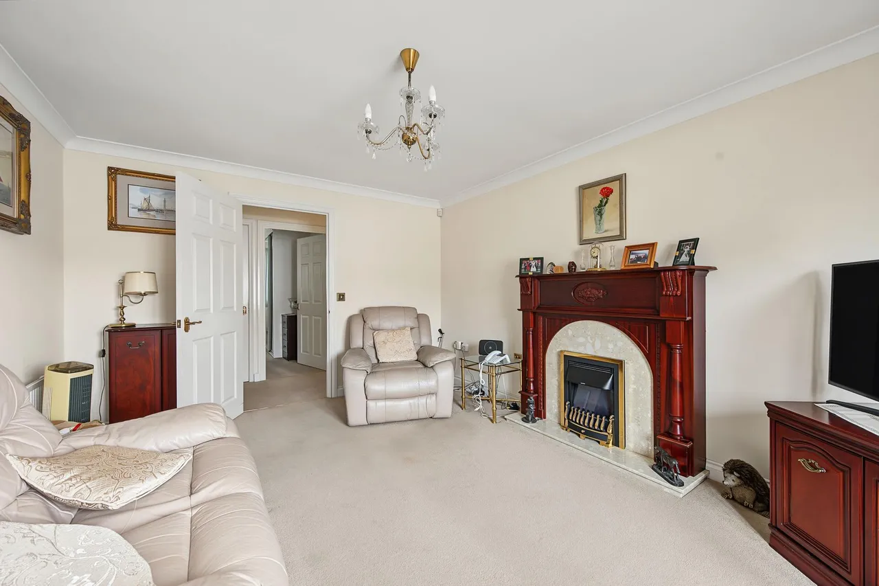Seedlands Close, Boston, PE21, photo 6