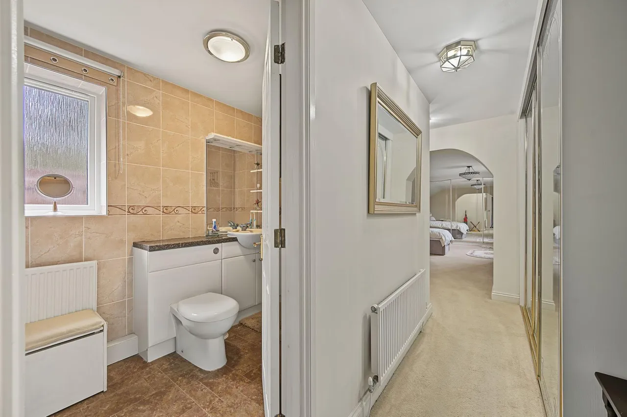 Seedlands Close, Boston, PE21, photo 19