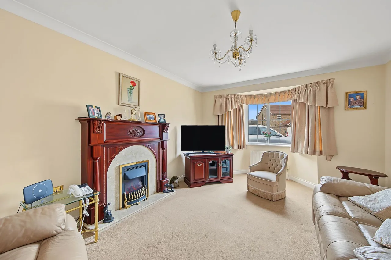 Seedlands Close, Boston, PE21, photo 2