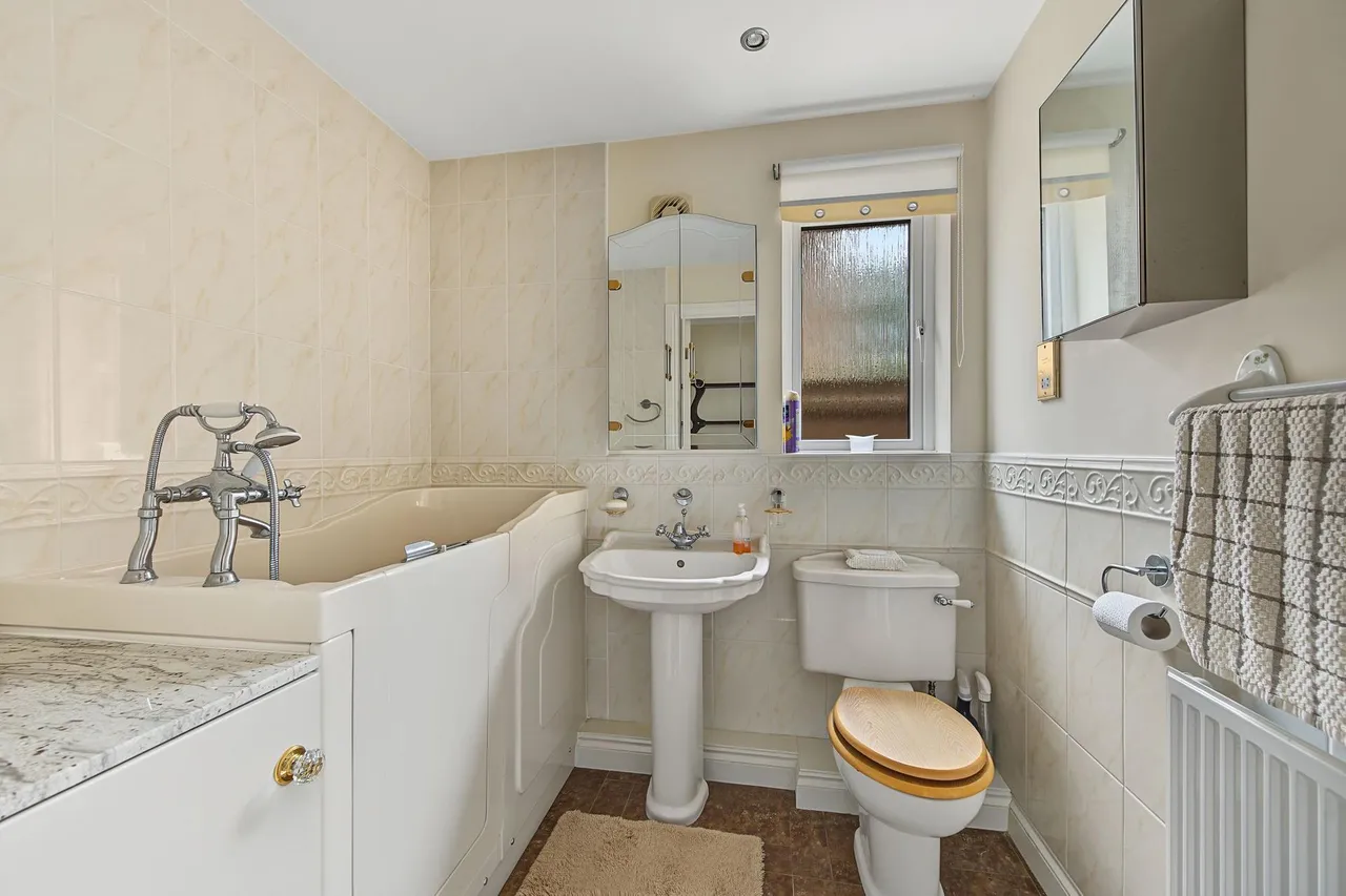 Seedlands Close, Boston, PE21, photo 18