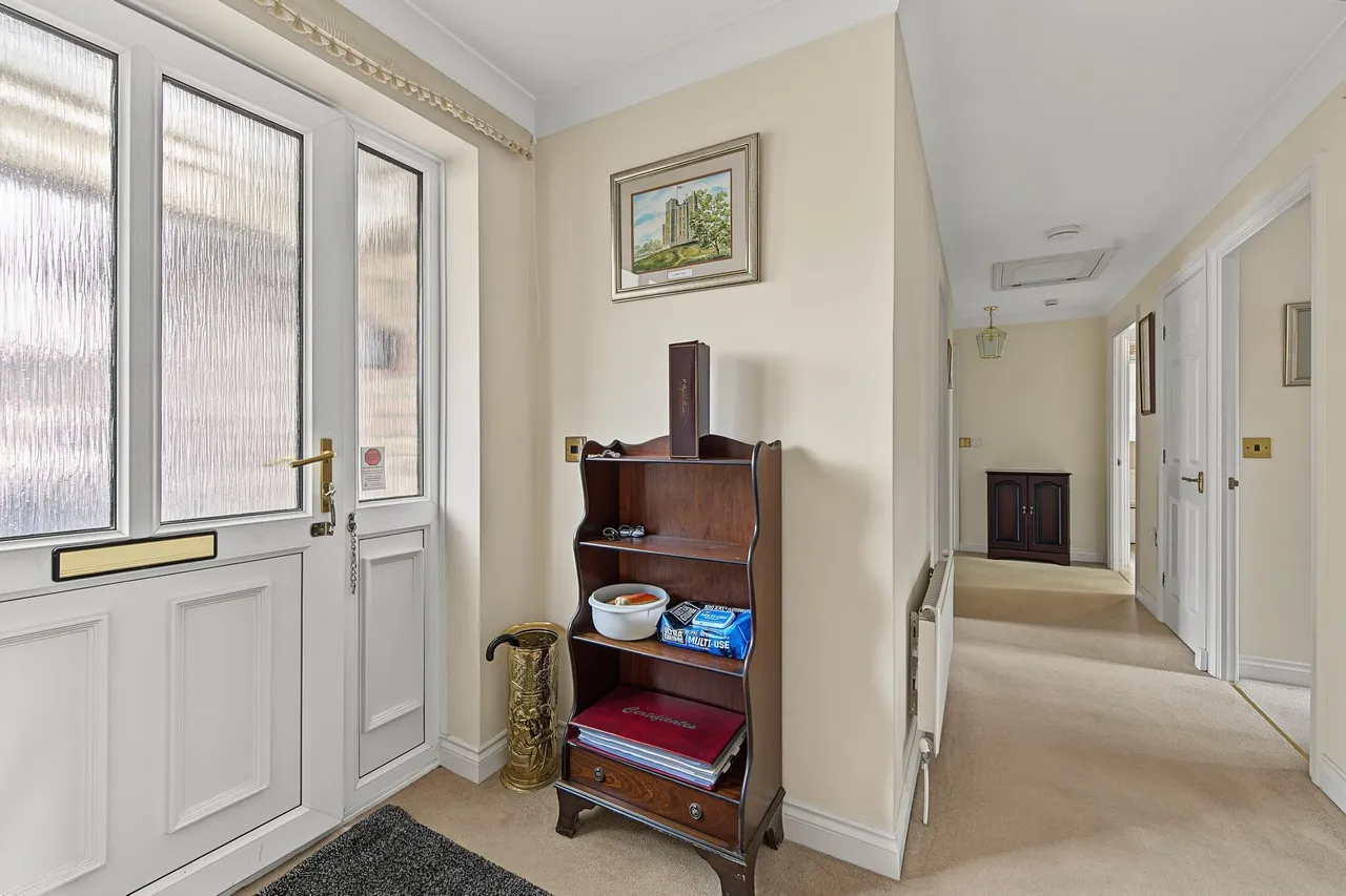 Seedlands Close, Boston, PE21, photo 5