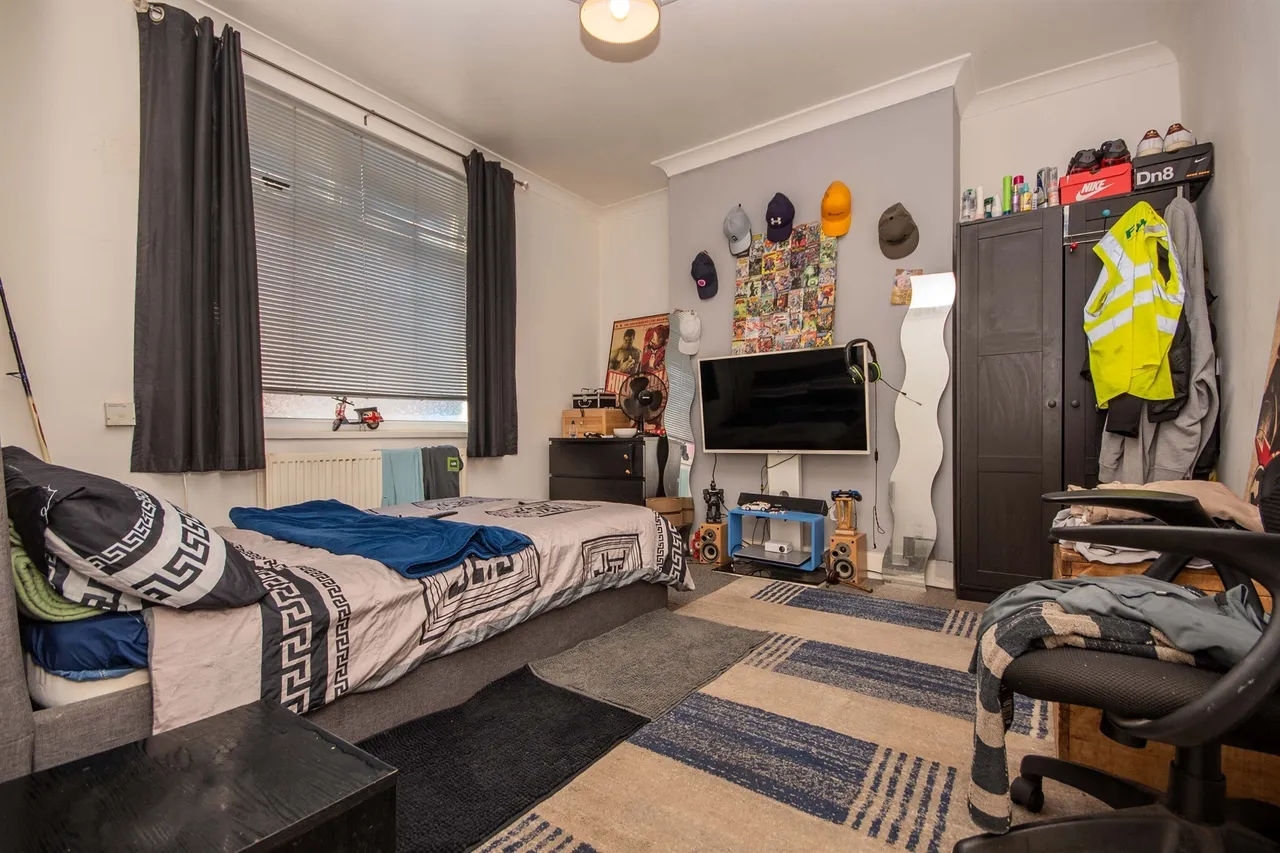 Havelock Street, Kettering, NN16, photo 6