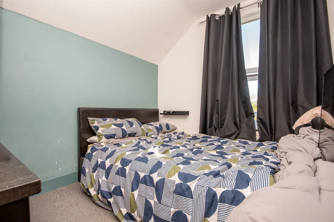 Havelock Street, Kettering, NN16, photo 8