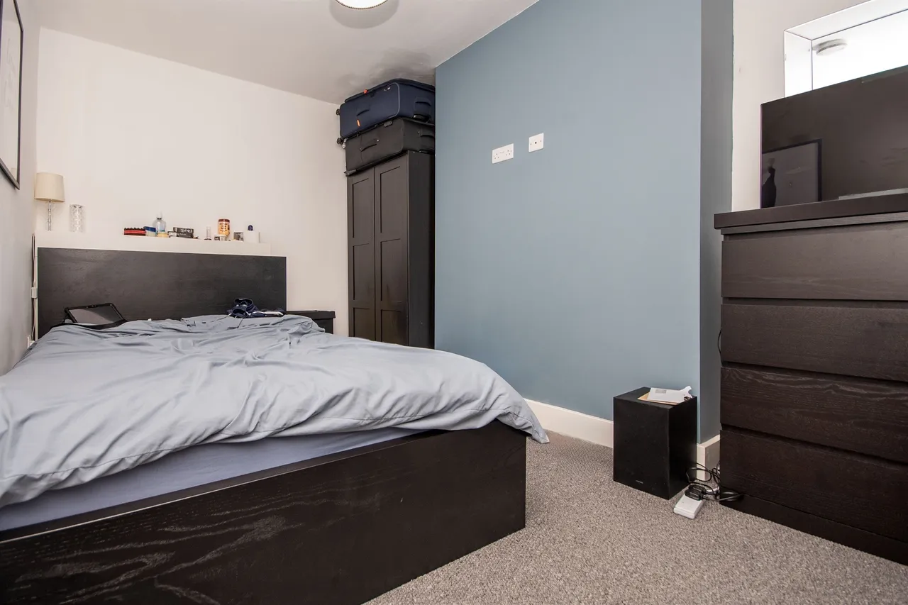 Havelock Street, Kettering, NN16, photo 7