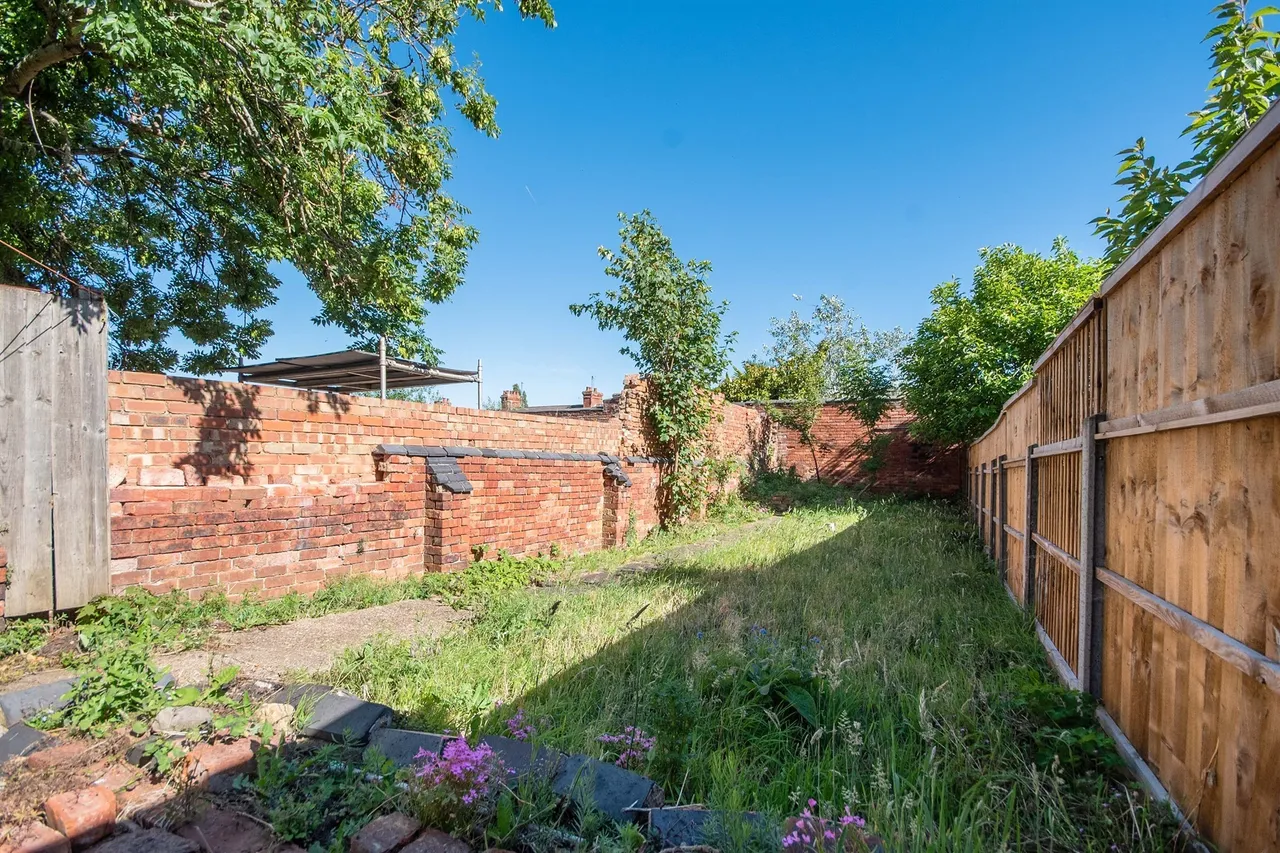 Havelock Street, Kettering, NN16, photo 3