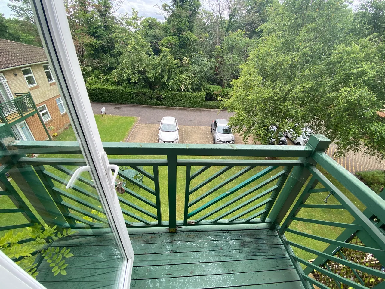 Friern Barnet Lane, Whetstone, London, Greater London, N20 0YD, photo 7