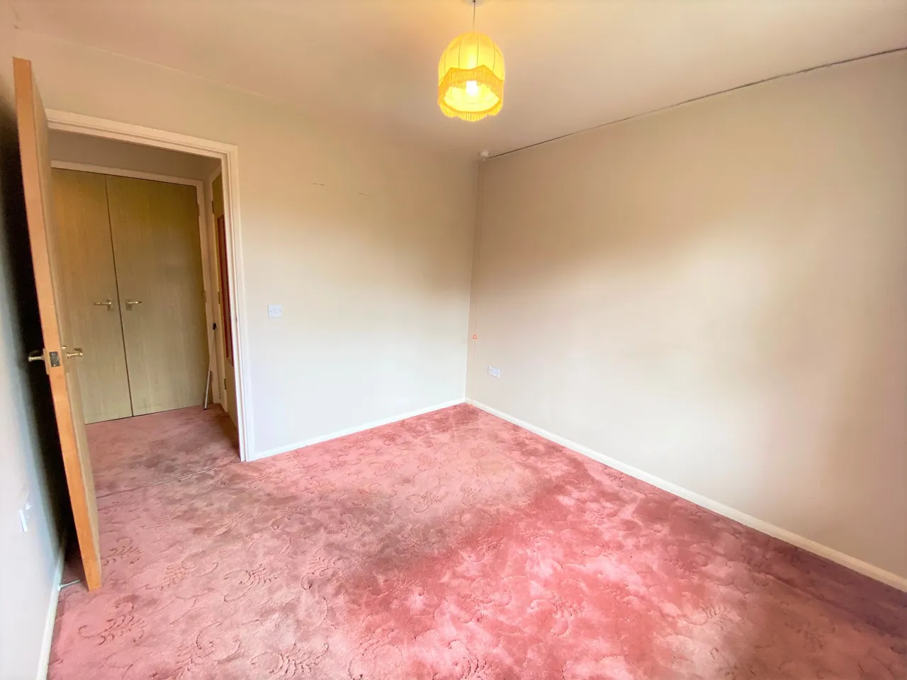 Friern Barnet Lane, Whetstone, London, Greater London, N20 0YD, photo 5