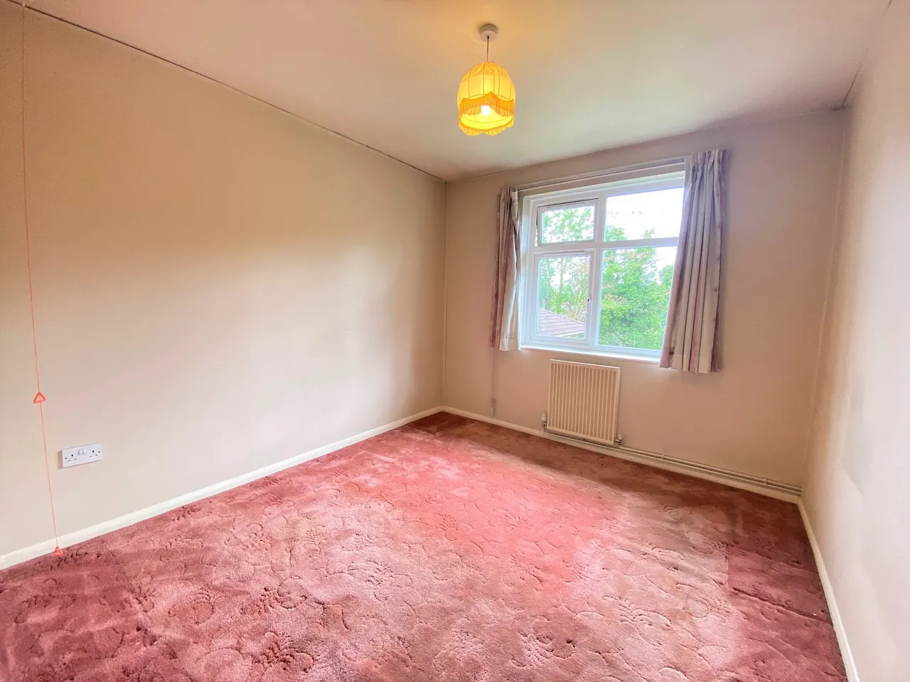Friern Barnet Lane, Whetstone, London, Greater London, N20 0YD, photo 4