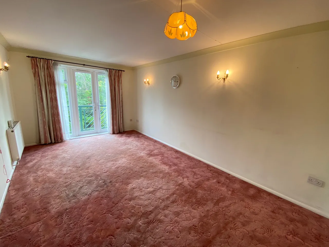 Friern Barnet Lane, Whetstone, London, Greater London, N20 0YD, photo 2