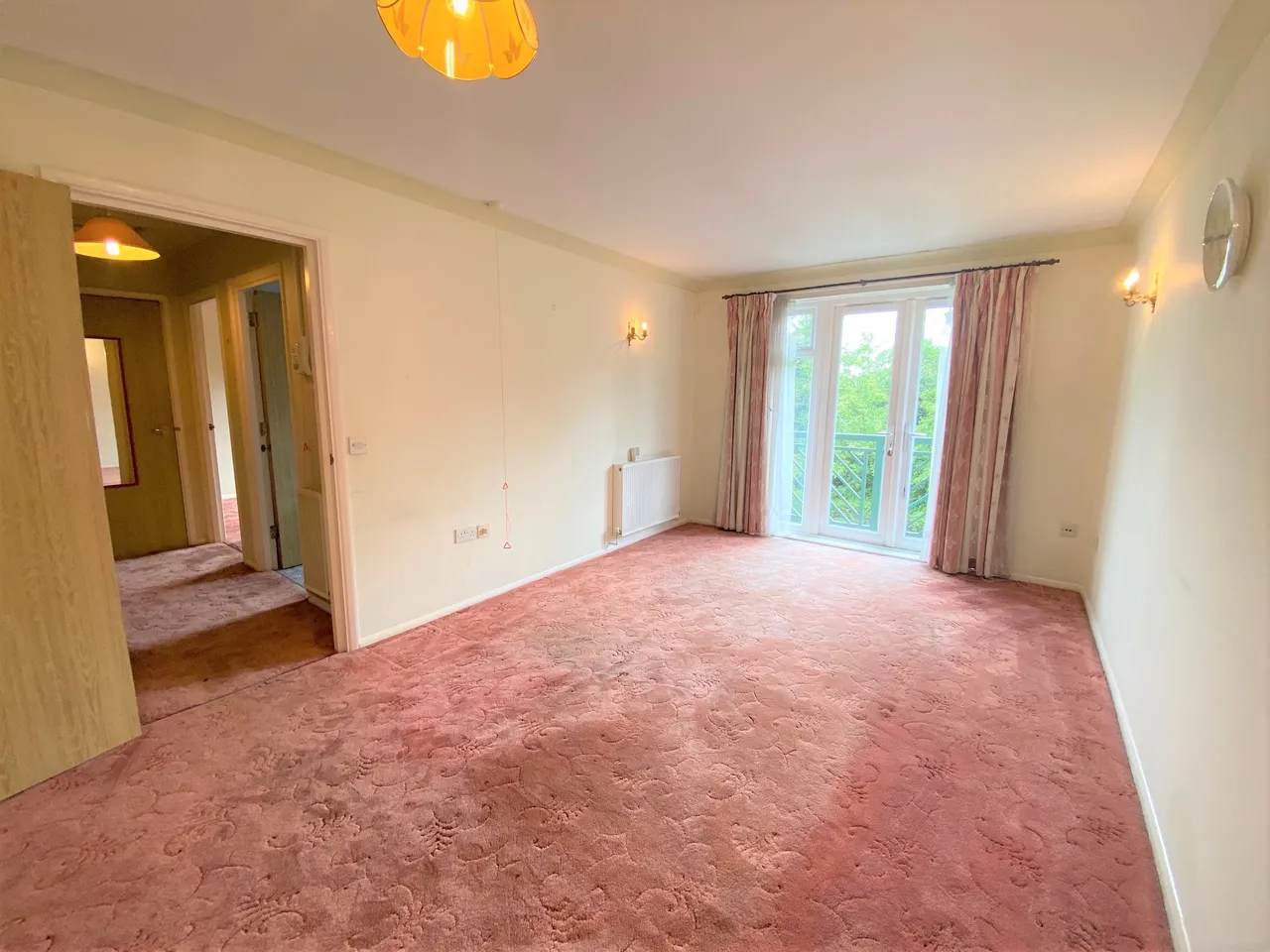 Friern Barnet Lane, Whetstone, London, Greater London, N20 0YD, photo 3
