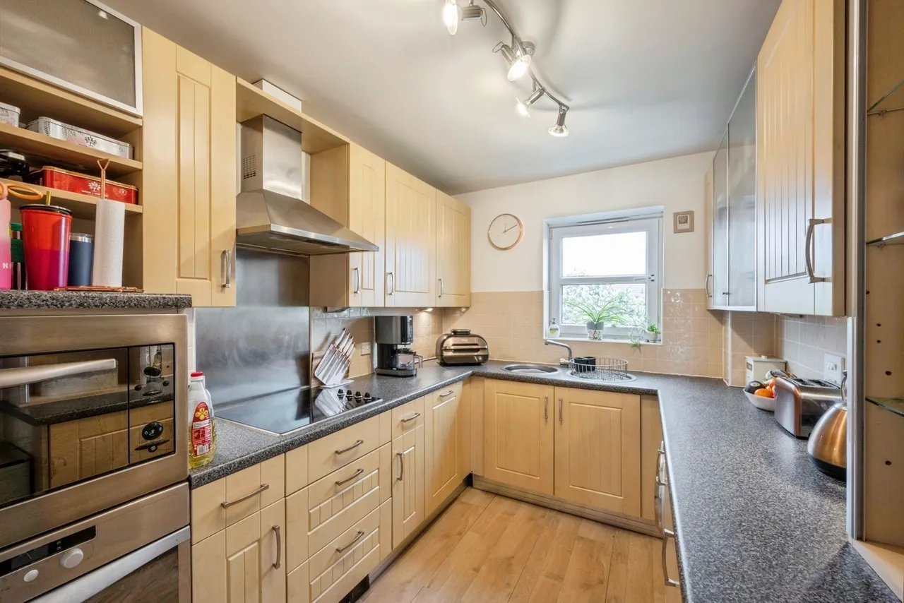 Lakeside Boulevard, Doncaster, South Yorkshire, DN4, photo 6