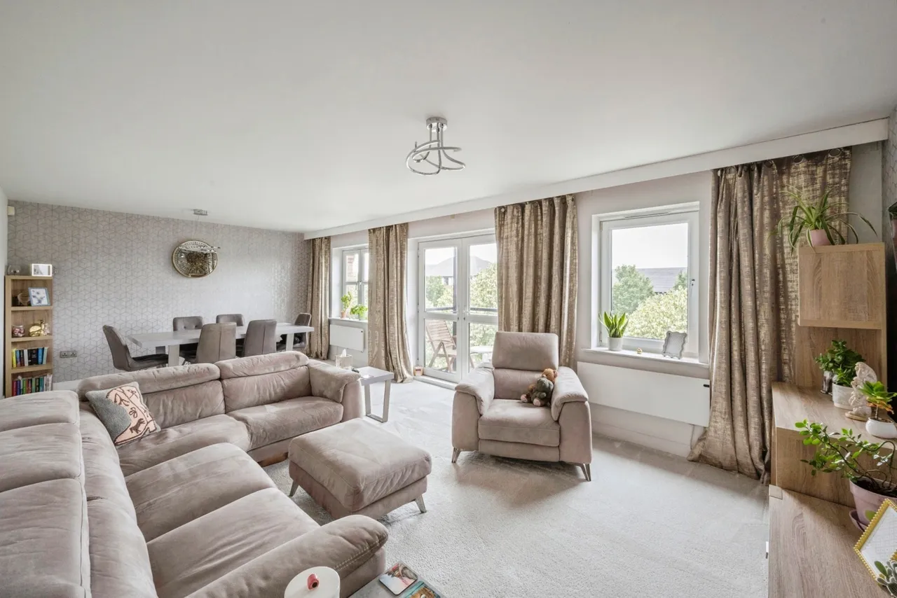 Lakeside Boulevard, Doncaster, South Yorkshire, DN4, photo 8