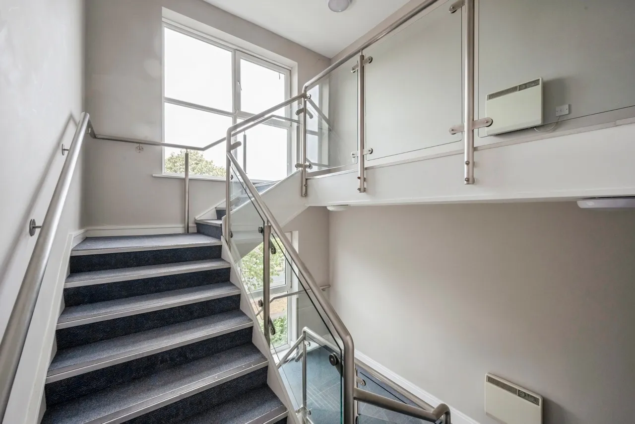 Lakeside Boulevard, Doncaster, South Yorkshire, DN4, photo 5